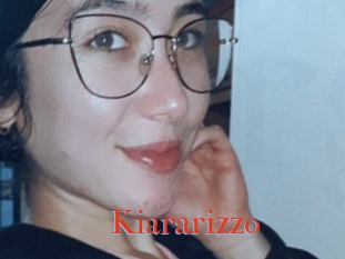 Kiararizzo