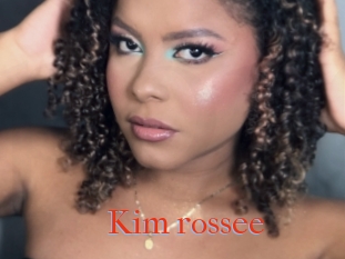 kim_rossee Porno G