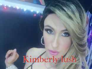 Kimberly_lush