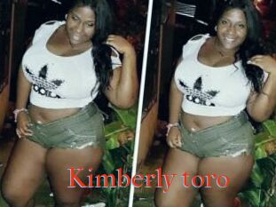 Kimberly_toro