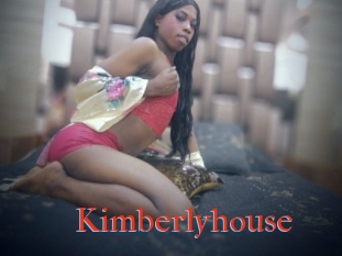 Kimberlyhouse