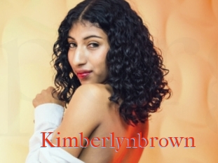 Kimberlynbrown