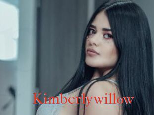 Kimberlywillow