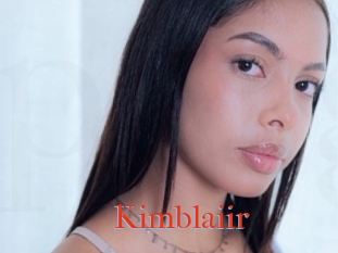 Kimblaiir