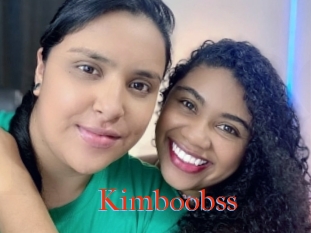 Kimboobss