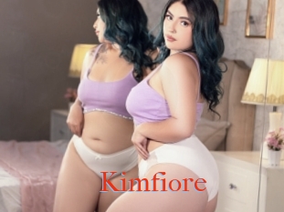 Kimfiore