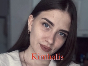 Kimhalis