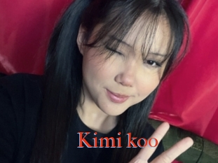 Kimi_koo