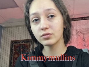 Kimmymullins