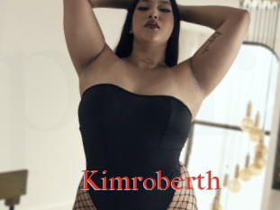 Kimroberth