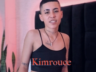 Kimrouce