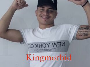 Kingmorbid