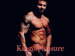 Kingofpleasure