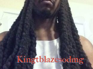 King_tblaze_sodmg