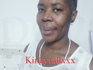 Kinkytallxxx