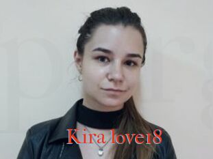 Kira_love18