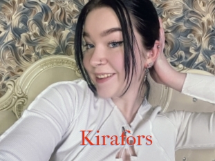 Kirafors