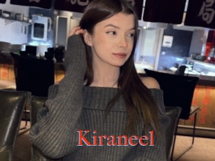 Kiraneel