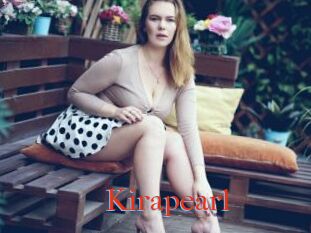 Kirapearl