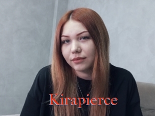 Kirapierce