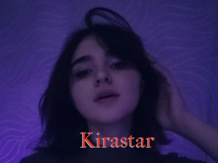 Kirastar