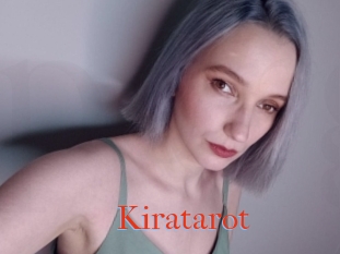 Kiratarot