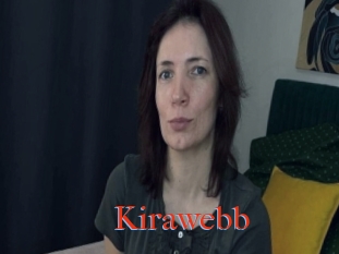 Kirawebb