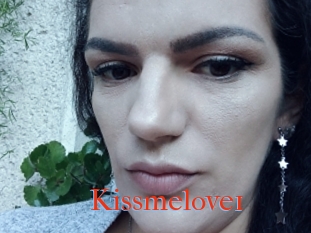 Kissmelove1