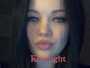 Kissnight