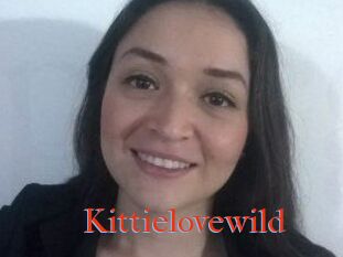 Kittielovewild