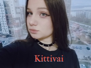 Kittivai