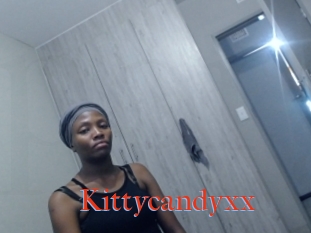 Kittycandyxx