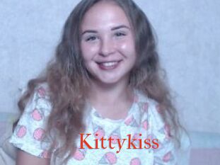 Kittykiss