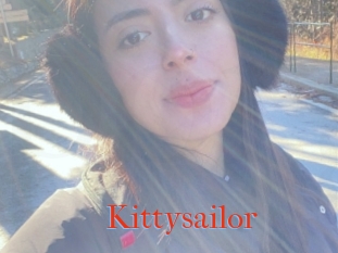 Kittysailor