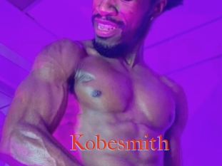 Kobesmith