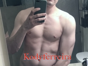 Kodyferreira