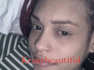 Krazybeautiful