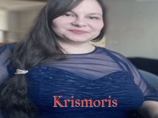 Krismoris