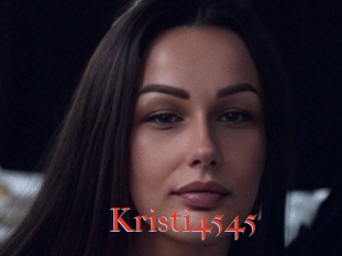 Kristi4545