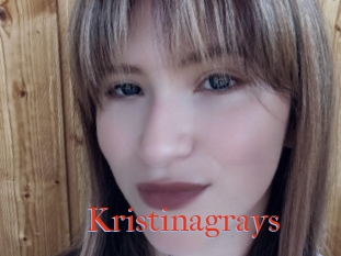 Kristinagrays