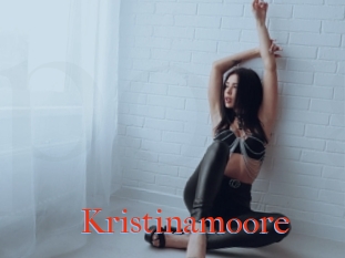 Kristinamoore