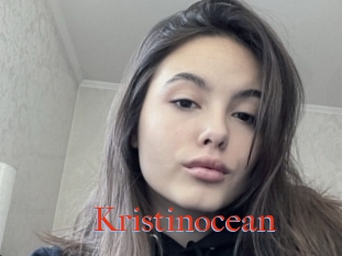 Kristinocean