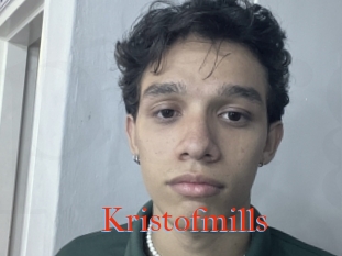 Kristofmills