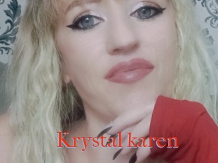 Krystal_karen