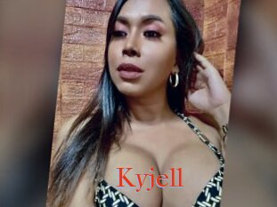 Kyjell