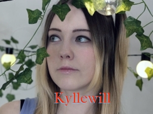 Kyllewill