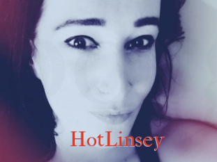 HotLinsey