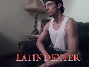 LATIN_DEXTER