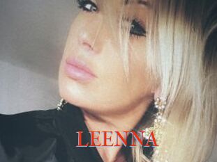 LEENNA