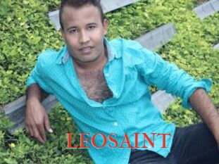 LEOSAINT